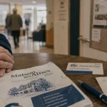Rouen seniors programme des sorties 2025 : brochures et réservations