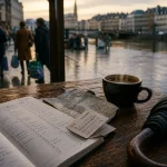 Sorties rouen ce week end : agenda d’activités en famille près de la Seine à Rouen