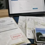 Urbanisme Rouen : GNAU, certificat d’urbanisme et PLU