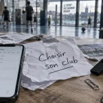 Associations sportives Rouen : choisir son club, planning et critères