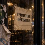 Mr Green Rouen : Burger Green fermé, vérifiez l’adresse avant de vous déplacer