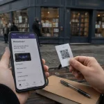 pass culture rouen : réservation livres, concerts et sorties à Rouen