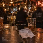 Les Berthom élus bar préféré des Rouennais en 2026