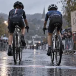 À Darnétal, Gabin et Anthonin se révèlent déjà sur les vélos