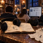 42 podcasts de collégiens sur des femmes rouennaises inspirantes